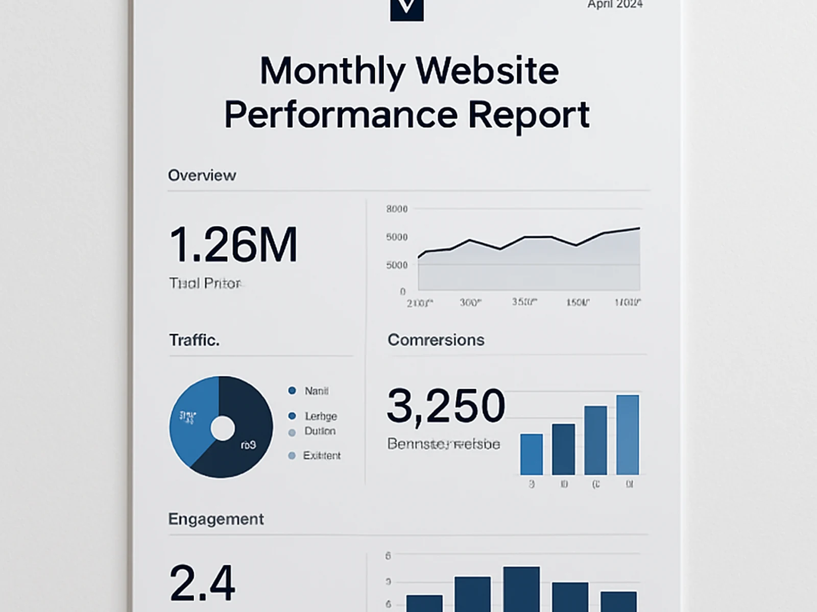 VIP Protection Plan detail